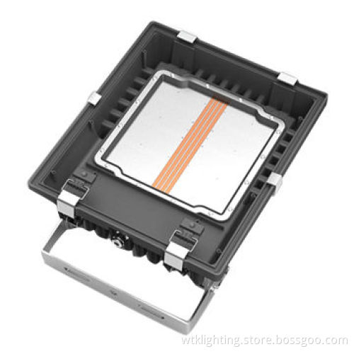 150W LED High-power Floodlight